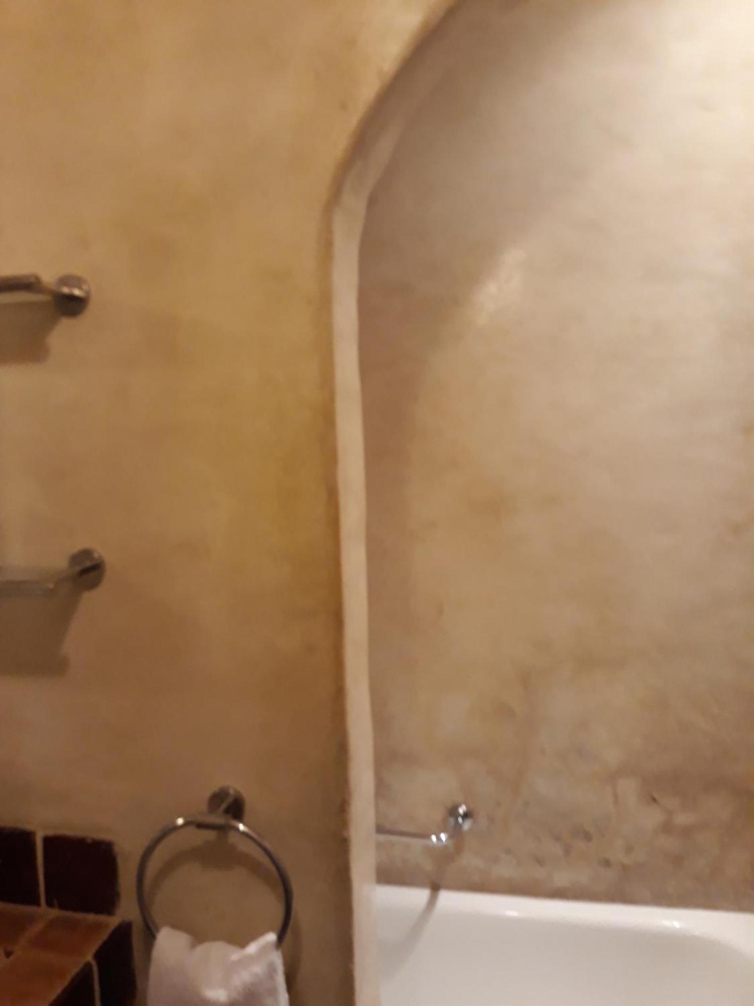 Apartmán Casa Las Ciguenas Vejer de la Frontera Pokoj fotografie