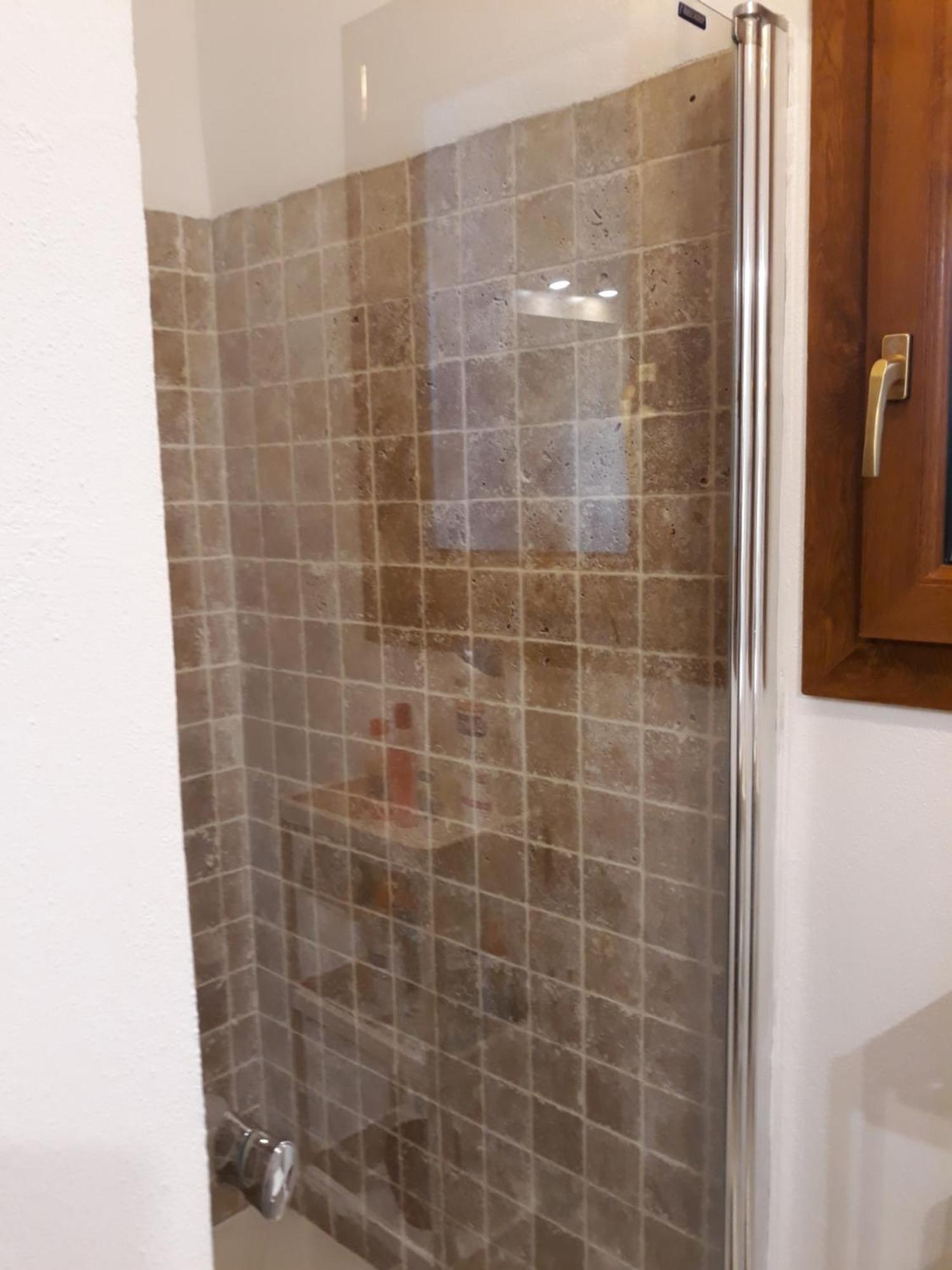 Apartmán Casa Las Ciguenas Vejer de la Frontera Pokoj fotografie